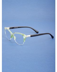 Buy Ready glasses for vision with diopters -6.0 | Online Pharmacy | https://buy-pharm.com