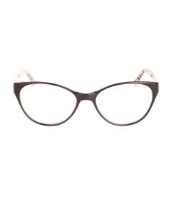 Buy Ready-made eyeglasses with diopters -0.75 | Online Pharmacy | https://buy-pharm.com