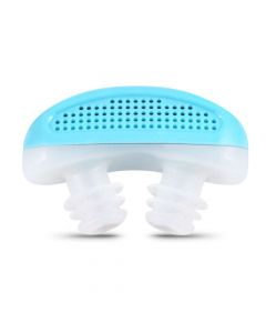 Buy Anti-snoring and air purifier 2 in 1, Migliores | Online Pharmacy | https://buy-pharm.com