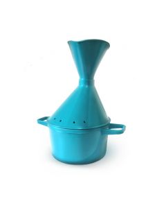 Buy Inhaler steam-wet polymer Aldomed | Online Pharmacy | https://buy-pharm.com