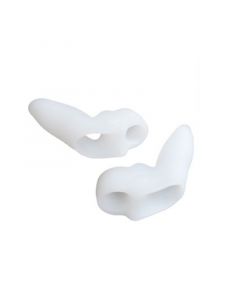 Buy Thumb bursoprotector with septum and ring | Online Pharmacy | https://buy-pharm.com