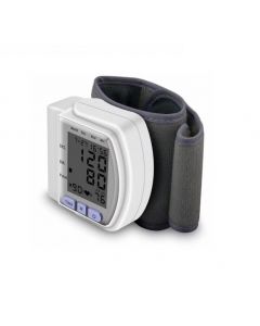 Buy Electronic wrist tonometer | Online Pharmacy | https://buy-pharm.com