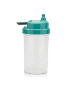 Buy Cocktail for making oxygen cocktails 'Family' | Online Pharmacy | https://buy-pharm.com