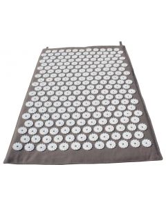 Buy Acupuncture massage mat, Migliores | Online Pharmacy | https://buy-pharm.com