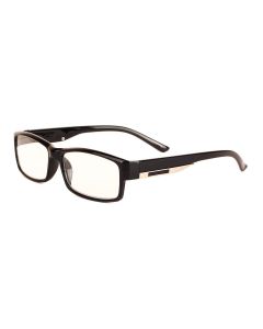 Buy Ready reading glasses with +3.75 diopters | Online Pharmacy | https://buy-pharm.com