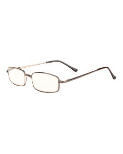 Buy Ready reading glasses with +0.75 diopters | Online Pharmacy | https://buy-pharm.com