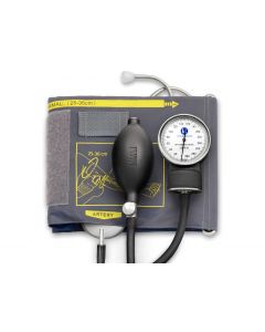 Buy Little Doctor LD-71 tonometer  | Online Pharmacy | https://buy-pharm.com
