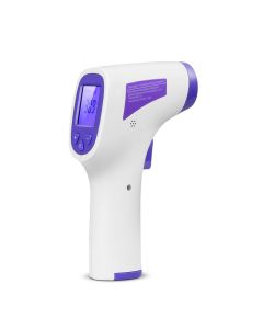 Buy Infrared thermometer | Online Pharmacy | https://buy-pharm.com
