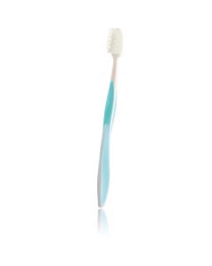 Buy tianDe Toothbrush Prodental | Online Pharmacy | https://buy-pharm.com