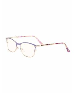 Buy Ready-made eyeglasses with -1.75 diopters | Online Pharmacy | https://buy-pharm.com