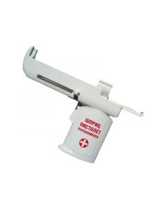 Buy Injection device Syringe-gun | Online Pharmacy | https://buy-pharm.com