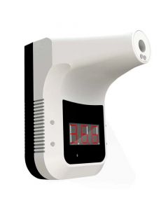 Buy Human Body K3 automatic non-contact thermometer for walk-through | Online Pharmacy | https://buy-pharm.com