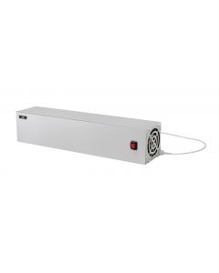 Buy Luxstahl RC-1 recirculator for air disinfection | Online Pharmacy | https://buy-pharm.com