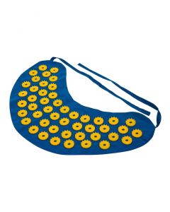 Buy Azovmed Iplikator needle massager, 48 spines, 40 x 15 cm | Online Pharmacy | https://buy-pharm.com