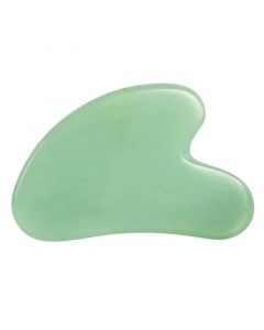 Buy Guasha Facial massager Plate (Scraper) Guasha | Online Pharmacy | https://buy-pharm.com