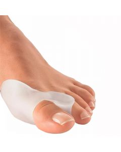 Buy Protective pads on the thumb bone | Online Pharmacy | https://buy-pharm.com