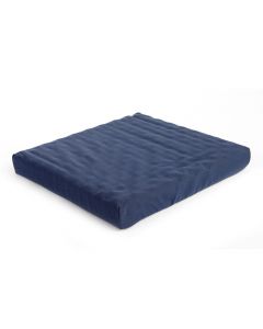 Buy 85007 Stroller cushion (no cutout) | Online Pharmacy | https://buy-pharm.com