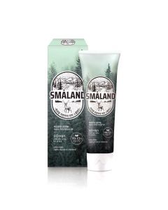 Buy Smaland Toothpaste Forest Fresh Mint Forest Refreshing mint | Online Pharmacy | https://buy-pharm.com