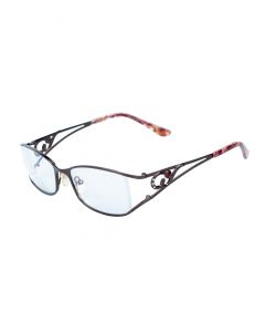 Buy Corrective glasses -2.00. | Online Pharmacy | https://buy-pharm.com