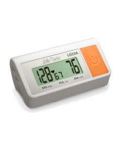 Buy Little Doctor LD23A tonometer | Online Pharmacy | https://buy-pharm.com