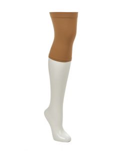 Buy INTEX knee pad. Knee bandage 2 compression clas | Online Pharmacy | https://buy-pharm.com