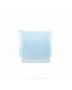 Buy Covers for the headrests of the doctor's chair, paper-polyethylene (25 * 33) 100pcs. | Online Pharmacy | https://buy-pharm.com