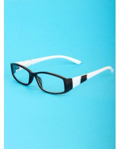 Buy Ready reading glasses with +2.0 diopters | Online Pharmacy | https://buy-pharm.com