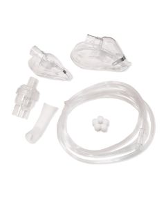 Buy Set of accessories # 2 for Amrus inhalers | Online Pharmacy | https://buy-pharm.com