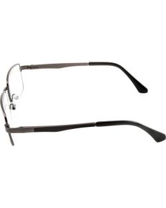 Buy Ready-made eyeglasses with diopters -2.0 | Online Pharmacy | https://buy-pharm.com