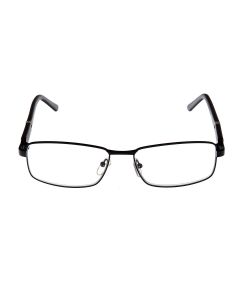 Buy Finished reading glasses with diopters +4.5 # #  | Online Pharmacy | https://buy-pharm.com