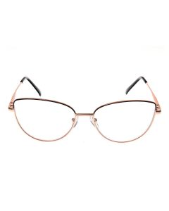 Buy Ready-made eyeglasses with -4.5 diopters | Online Pharmacy | https://buy-pharm.com