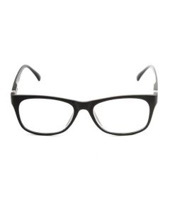 Buy Ready-made eyeglasses with -4.5 diopters | Online Pharmacy | https://buy-pharm.com