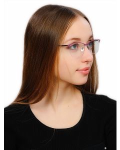 Buy Ready-made glasses +2.0  | Online Pharmacy | https://buy-pharm.com
