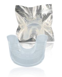 Buy Dental silicone mouth guard FFT (Favorite For Teeth) FFT-SL-840 | Online Pharmacy | https://buy-pharm.com