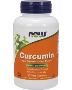 Buy NAU Curcumin caps. 850mg №60 (dietary supplement) | Online Pharmacy | https://buy-pharm.com
