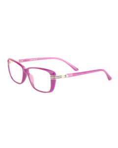 Buy Ready-made glasses for reading with diopters + 3.0 | Online Pharmacy | https://buy-pharm.com