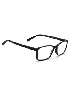 Buy Lectio Risus Corrective glasses (for reading) + 2. P009 C2 / U | Online Pharmacy | https://buy-pharm.com
