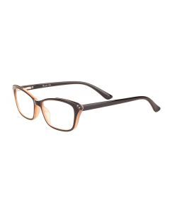 Buy Ready-made reading glasses with -2.5 diopters | Online Pharmacy | https://buy-pharm.com