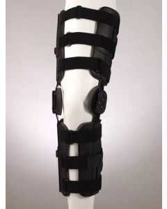 Buy Knee splint FS 1204 | Online Pharmacy | https://buy-pharm.com