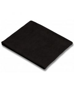 Buy Warming belt 31x36cm INDIGO SM-152 Black (fleece) | Online Pharmacy | https://buy-pharm.com
