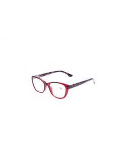 Buy FAMILY 0645 correcting glasses multicolor +325 | Online Pharmacy | https://buy-pharm.com