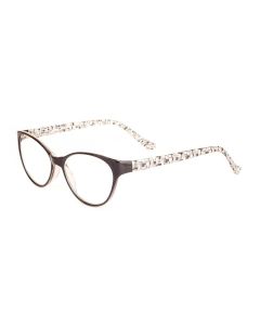 Buy Ready-made glasses Farsi A0909 C1 РЦ 58-60 (+ 0.75) | Online Pharmacy | https://buy-pharm.com