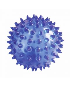 Buy Alpina Plast Medical massage ball Eagleball color blue, 6.5 cm | Online Pharmacy | https://buy-pharm.com
