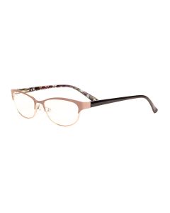 Buy Ready reading glasses with diopters +1.0 РЦ 58-60 | Online Pharmacy | https://buy-pharm.com