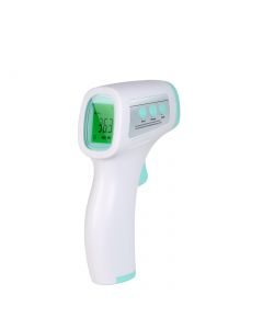 Buy CBTX Non-contact digital infrared thermometer for temperature measurement | Online Pharmacy | https://buy-pharm.com