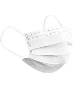 Buy Hygienic mask VT, 100 pcs | Online Pharmacy | https://buy-pharm.com