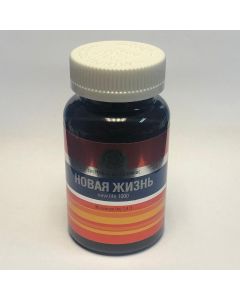 Buy New Life Vitamax  | Online Pharmacy | https://buy-pharm.com