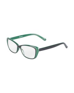 Buy Corrective glasses -2.00. | Online Pharmacy | https://buy-pharm.com