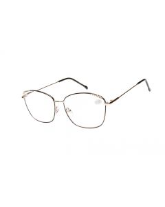Buy Corrective glasses, distance 62-64, -1.00 | Online Pharmacy | https://buy-pharm.com