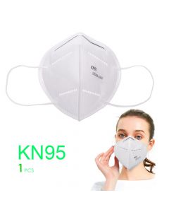 Buy Hygienic mask, 1 piece | Online Pharmacy | https://buy-pharm.com